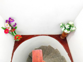 Apartamento en Centro Histórico De Cartagena
